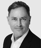 nicholas.dallyn@raywhite.com